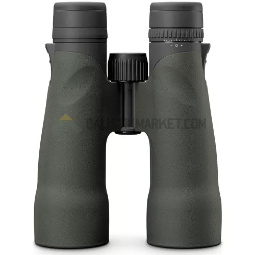 Vortex Razor UHD 10x50 Binocular El Dürbünü