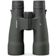 Vortex Razor UHD 10x50 Binocular El Dürbünü