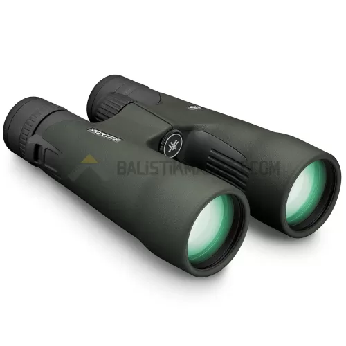 Vortex Razor UHD 10x50 Binocular El Dürbünü