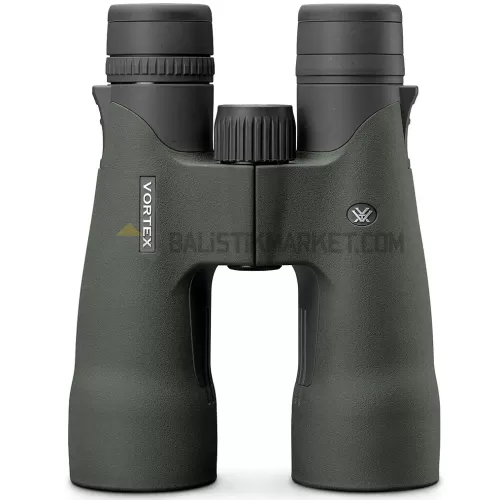 Vortex Razor UHD 10x50 Binocular El Dürbünü