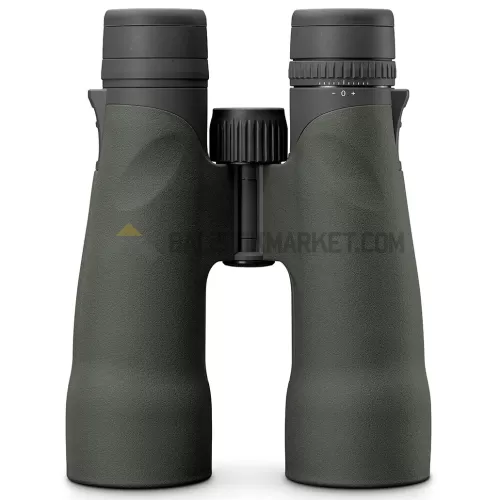 Vortex Razor UHD 12x50 Binocular El Dürbünü