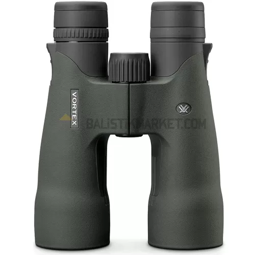 Vortex Razor UHD 12x50 Binocular El Dürbünü