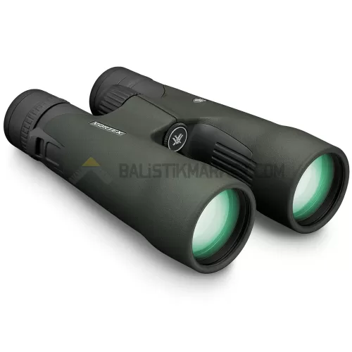 Vortex Razor UHD 12x50 Binocular El Dürbünü