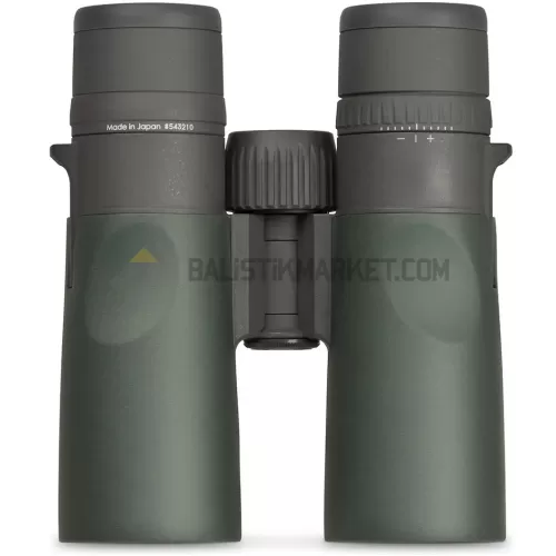 Vortex Razor HD 8x42 Binocular El Dürbünü