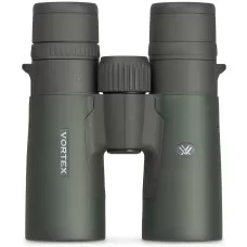 Vortex Razor HD 8x42 Binocular El Dürbünü