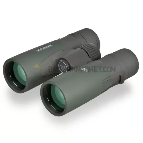 Vortex Razor HD 8x42 Binocular El Dürbünü