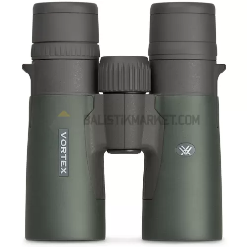 Vortex Razor HD 8x42 Binocular El Dürbünü