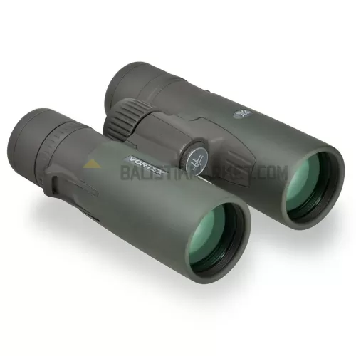 Vortex Razor HD 8x42 Binocular El Dürbünü