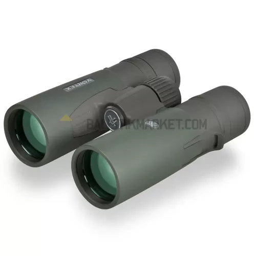 Vortex Razor HD 10x42 Binocular El Dürbünü