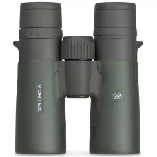 Vortex Razor HD 10x42 Binocular El Dürbünü