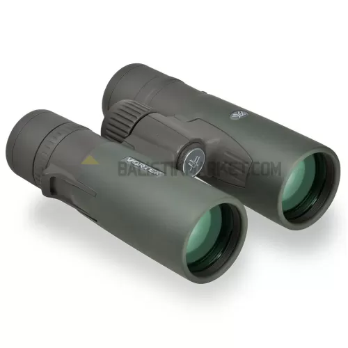 Vortex Razor HD 10x42 Binocular El Dürbünü