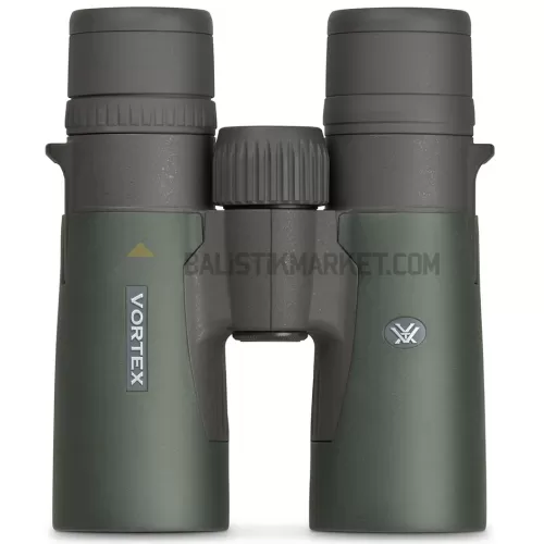 Vortex Razor HD 10x42 Binocular El Dürbünü