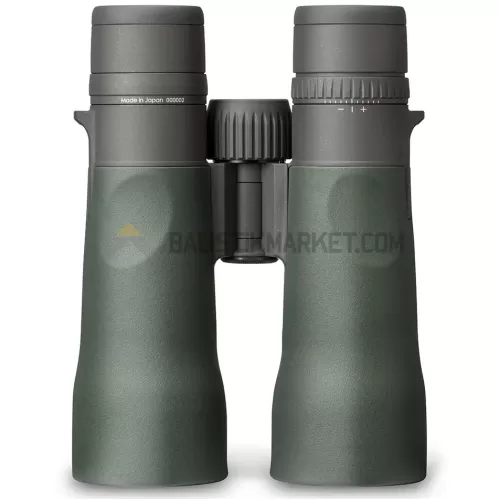 Vortex Razor HD 10x50 Binocular El Dürbünü