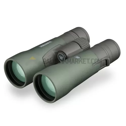 Vortex Razor HD 10x50 Binocular El Dürbünü