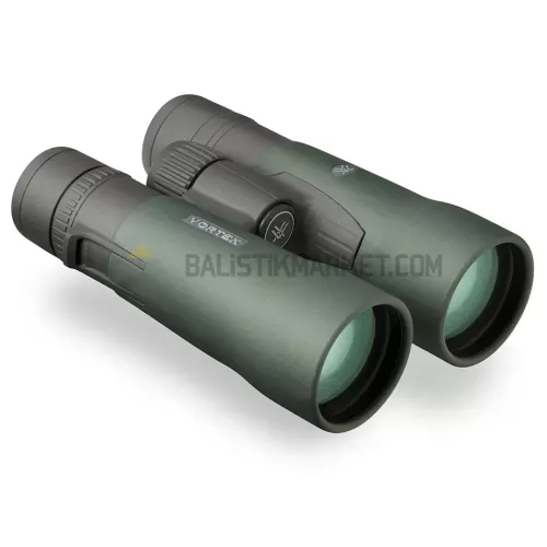 Vortex Razor HD 10x50 Binocular El Dürbünü