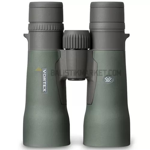 Vortex Razor HD 10x50 Binocular El Dürbünü