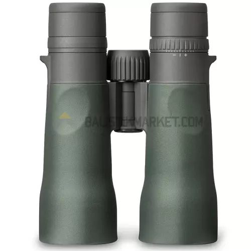 Vortex Razor HD 12x50 Binocular El Dürbünü