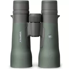 Vortex Razor HD 12x50 Binocular El Dürbünü