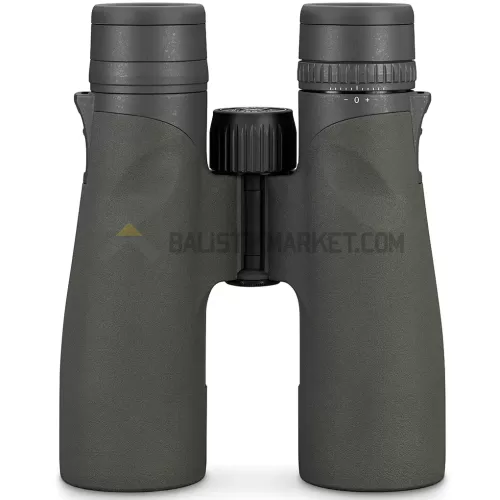 Vortex Razor UHD 18x56 Binocular El Dürbünü