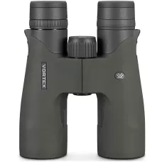 Vortex Razor UHD 18x56 Binocular El Dürbünü