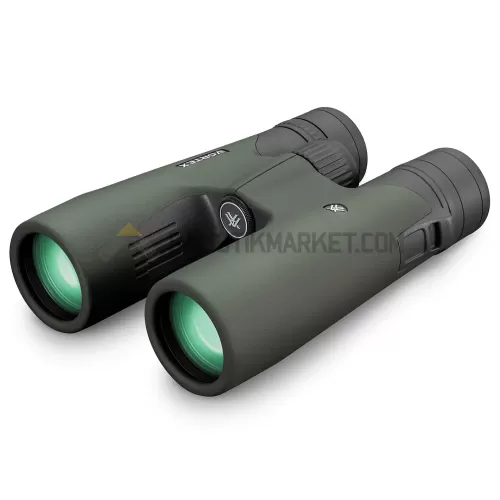 Vortex Razor UHD 18x56 Binocular El Dürbünü