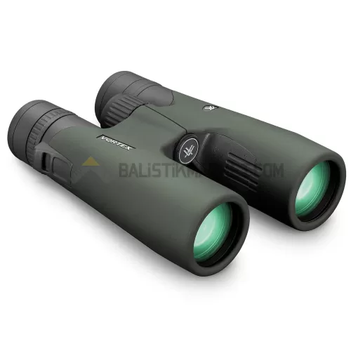 Vortex Razor UHD 18x56 Binocular El Dürbünü