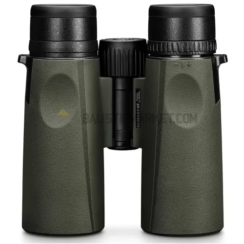 Vortex Viper HD 8x42 Binocular El Dürbünü