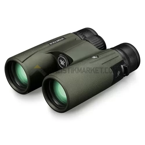 Vortex Viper HD 8x42 Binocular El Dürbünü