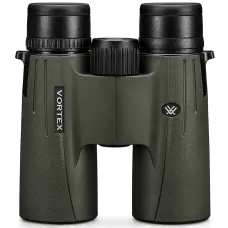 Vortex Viper HD 8x42 Binocular El Dürbünü