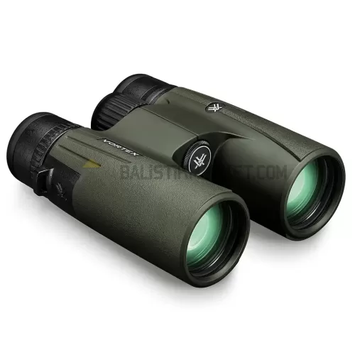 Vortex Viper HD 8x42 Binocular El Dürbünü