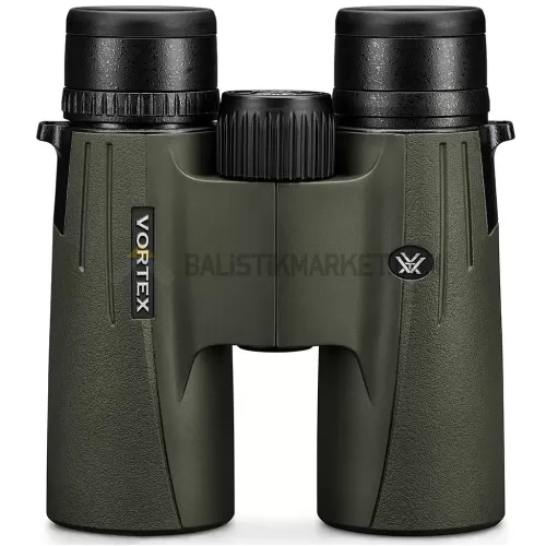 Vortex Viper HD 8x42 Binocular El Dürbünü