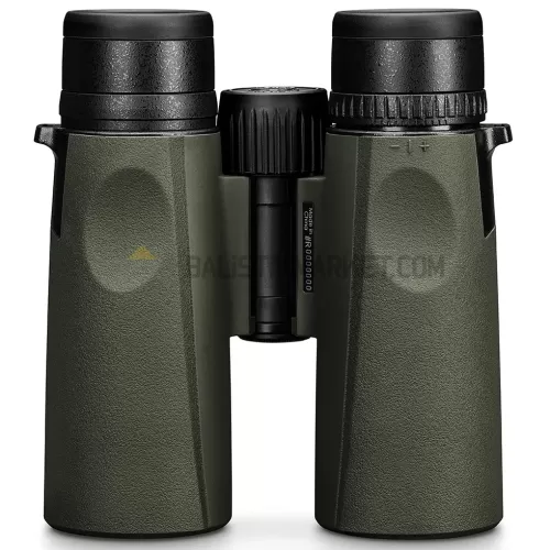 Vortex Viper HD 10x42 Binocular El Dürbünü