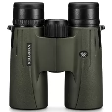 Vortex Viper HD 10x42 Binocular El Dürbünü