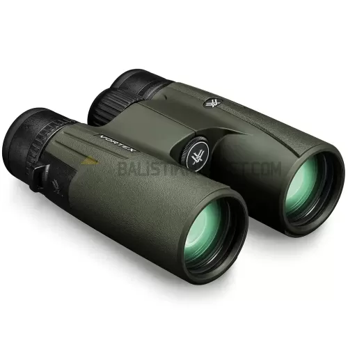 Vortex Viper HD 10x42 Binocular El Dürbünü