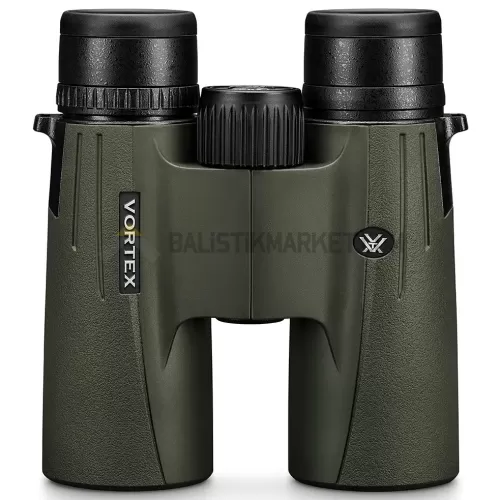 Vortex Viper HD 10x42 Binocular El Dürbünü