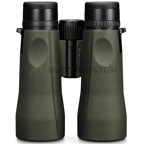 Vortex Viper HD 10x50 Binocular El Dürbünü