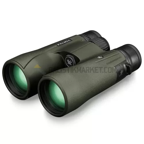 Vortex Viper HD 10x50 Binocular El Dürbünü