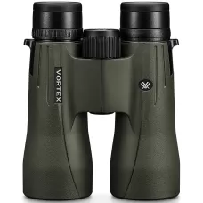 Vortex Viper HD 10x50 Binocular El Dürbünü