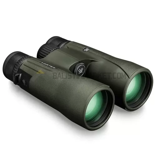 Vortex Viper HD 10x50 Binocular El Dürbünü