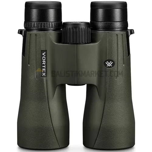 Vortex Viper HD 10x50 Binocular El Dürbünü