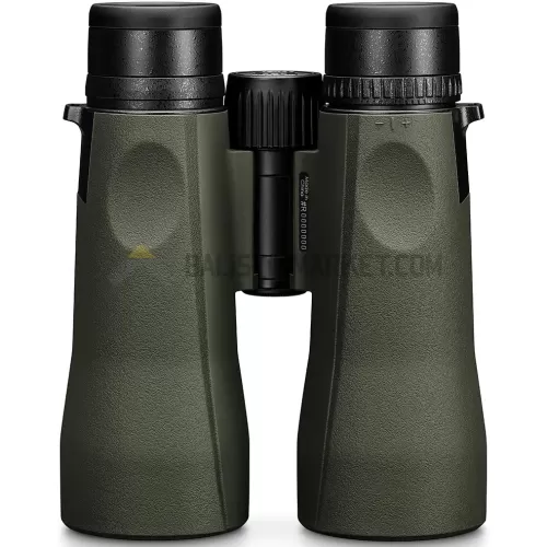 Vortex Viper HD 12x50 Binocular El Dürbünü