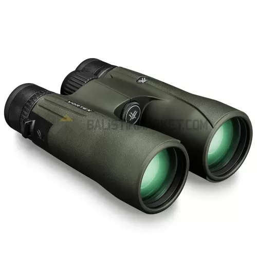 Vortex Viper HD 12x50 Binocular El Dürbünü