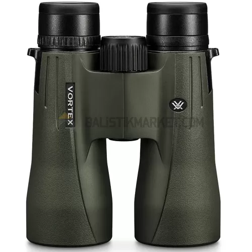 Vortex Viper HD 12x50 Binocular El Dürbünü