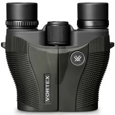 Vortex Vanquish 8x26 Binocular El Dürbünü