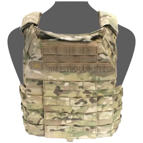 Warrior Assault Systems DCS Releasable Carrier Plaka Taşıyıcı (Multicam)