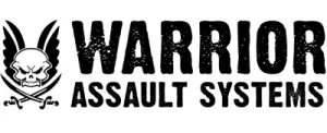 Warrior Assault Systems 